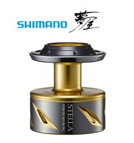 楽天市場】夢屋20 ステラsw20000 maxスプールの通販