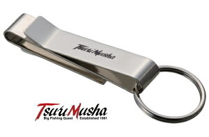 ޕ ^b`xgnK[ / y[֔z ދ