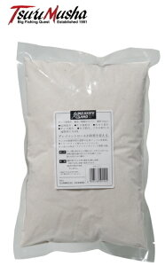 ޕ AWXgTh [v~A / _S ދ