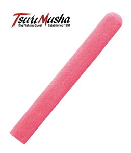 ޕ ƃveN^[ (2)  MTCY ދy[֔z yΖZ[z