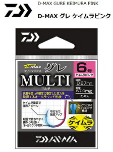 _C D-MAX O PCsN }` 6 / Oj ދ y[֔z