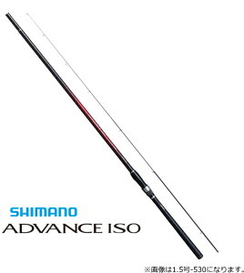 V}m 20 AhoX C\ 2-530 /  shimano yԌZ[z