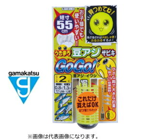 ܂ ܂TrL GOGO AW UM-129 2(nX0.8 1.5) / d| y[֔z