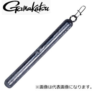 ܂ O[ INgCY VJ[ 4/15g y[֔z