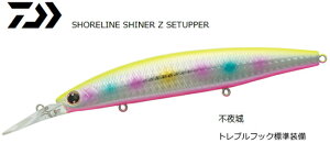 _C VACVCi[Z ZbgAbp[ 97S-DR #s / A[ ~m[ y[֔z