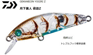 _C l 閶Z 42F-DR Gr / A[ y[֔z ދ