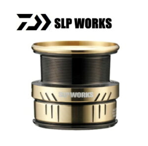 _C SLPW LT ^Cv-At@ Xv[ #S[h 4000S daiwa yԌZ[z