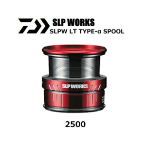 _C SLPW LT ^Cv-At@ Xv[ #bh 2500 daiwa yԌZ[z