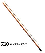 楽天市場】キャスティ ズム 振出の通販