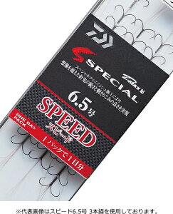 _C D-MAX XyV fCpbN tnX 3{CJ 7.0 Xs[h / |o b j n ދ y[֔z