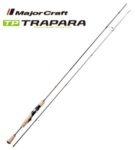 W[Ntg gp GAQ[ TXA-602UL / gEgbh majorcraft (SP) yԌZ[z