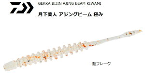 _C l AWOr[ ɂ 2C` #t[N / A[ [ ދ y[֔z