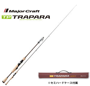 W[Ntg gp GAQ[ TXAT-604SUL (Uo) / gEgbh majorcraft (SP) yԌZ[z