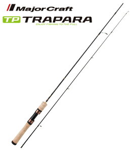 W[Ntg gp lCeBu TXS-562L / gEgbhmajorcraft (SP) yΖZ[z