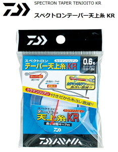 _C XyNge[p[ V㎅ KR 0.8(0.8`1.5) / Fނpi y[֔z ދ