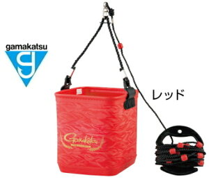 釣具 水汲みバケツの通販 価格比較 価格 Com