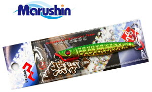 }V `WO C O[S[h 28g / ^WO y[֔z