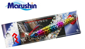 }V `WO C LfB[ 28g / ^WO y[֔z