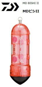 _C MDrV2 BIG bh 100 ދ