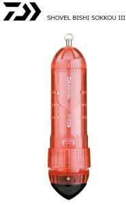 _C VxrV U3 BIG bh 80 ދ yΖZ[z