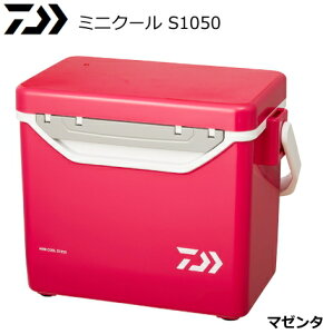 _C ~jN[ S1050 }[^ / N[[{bNX