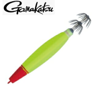 ܂ O[ Xs[h^Xbe SF (XChtH[) IK-055 #2 bh×CG[ 15 y[֔z