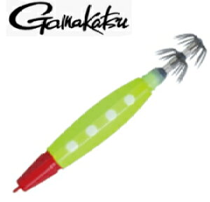 ܂ O[ Xs[h^Xbe SF (XChtH[) IK-055 #10 bh×CG[×hbg 15 y[֔z