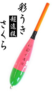 ʂ   4B / EL saiuki y[֔z