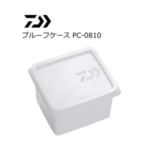 _C v[tP[X PC-0810 / [P[X ދ