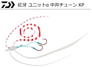_C g jbg `[ KP S[h&PC[ubh / ⃉o ^Co y[֔z ދ