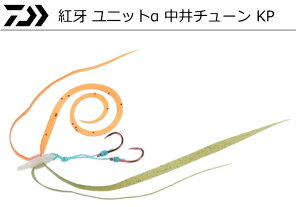 _C g jbg `[ KP CO[&A~ / ⃉o ^Co y[֔z ދ