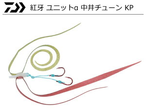 _C g jbg `[ KP `R&CO[ / ⃉o ^Co y[֔z ދ