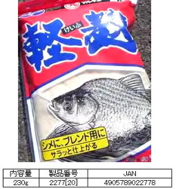 楽天市場 ブレンド ヘラブナ 餌の通販