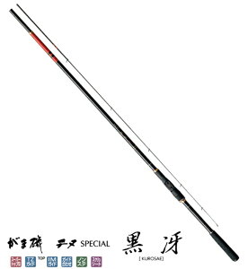 ܂ ܈  0-53 /  gamakatsu yԌZ[z