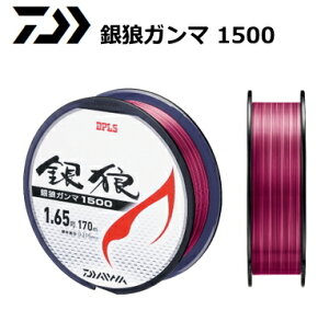 _C TK} 1500 1.35-180m/ ގ y[֔z ދ