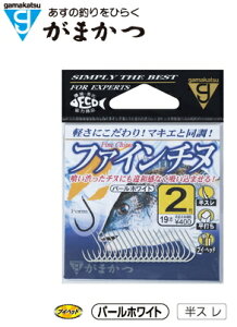 ܂ t@C`k 2 / `kj y[֔z 