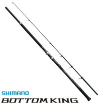 楽天市場】ボトムキング g480の通販