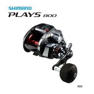 V}m 17 vCY 800 / d[ shimano yԌZ[z