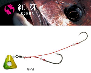 _C g Ve{SS 6 ΁^ y[֔z ދ