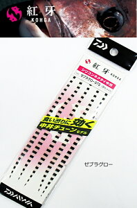 _C g VRlN^C `[ STS [uO[ y[֔z ދ