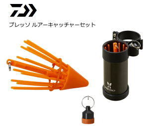 _C vb\ A[Lb`[Zbg ދ daiwa