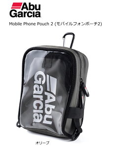 Au KVA oCtH|[`2 I[uabugarcia