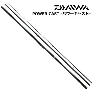 _C p[LXg 27-405 /  ދ daiwa yԌZ[z