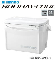 楽天市場】シマノ ホリデー クールの通販