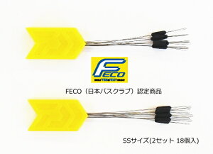 �_�C�� �n�[�h�V���J�[���b�N SS�T�C�Y 18�� �y���[���֔����z �ދ� �y�Ζ��Z�[���z