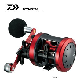 楽天市場 ダイワ Daiwa ダイナスター 150の通販