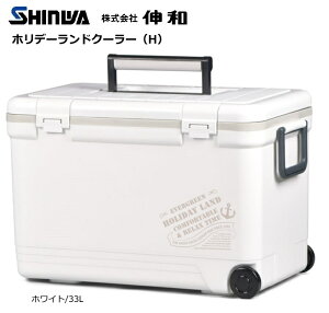 La zf[hN[[ (H) 33L/zCg / N[[{bNX