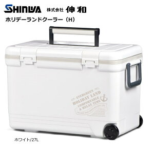 La zf[hN[[ (H) 27L/zCg / N[[{bNX