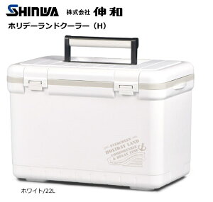 La zf[hN[[ (H) 22L/zCg / N[[{bNX