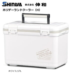 La zf[hN[[ (H) 17L/zCg / N[[{bNX